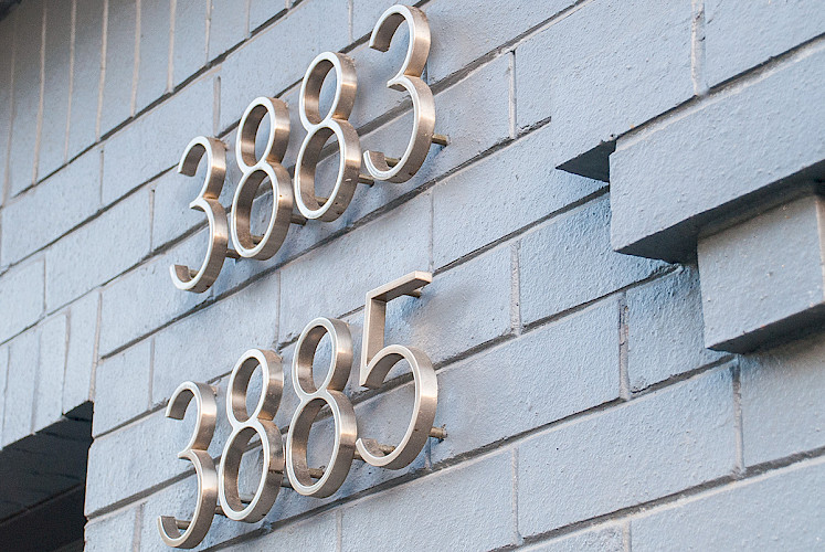 3883 & 3885 20th Street 4