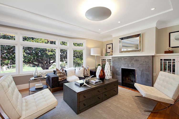 3883 & 3885 20th Street 6