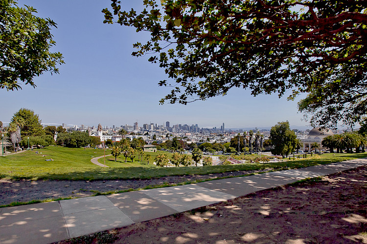 3883 & 3885 20th Street 48