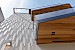 284 Grand View 1