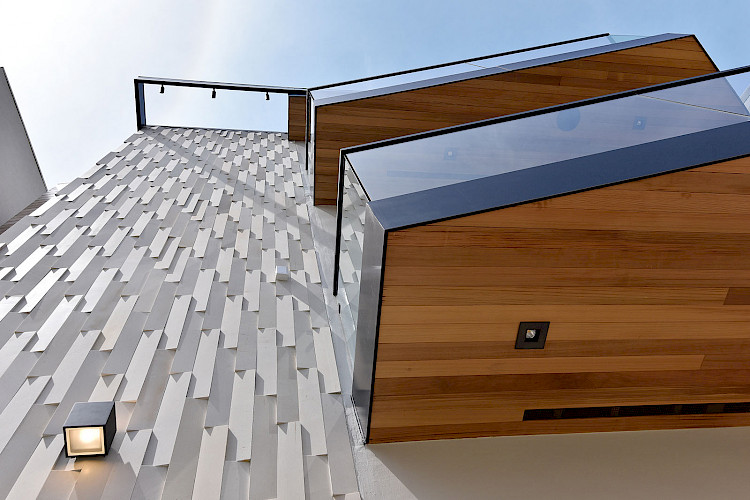 284 Grand View 1