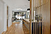 284 Grand View 8
