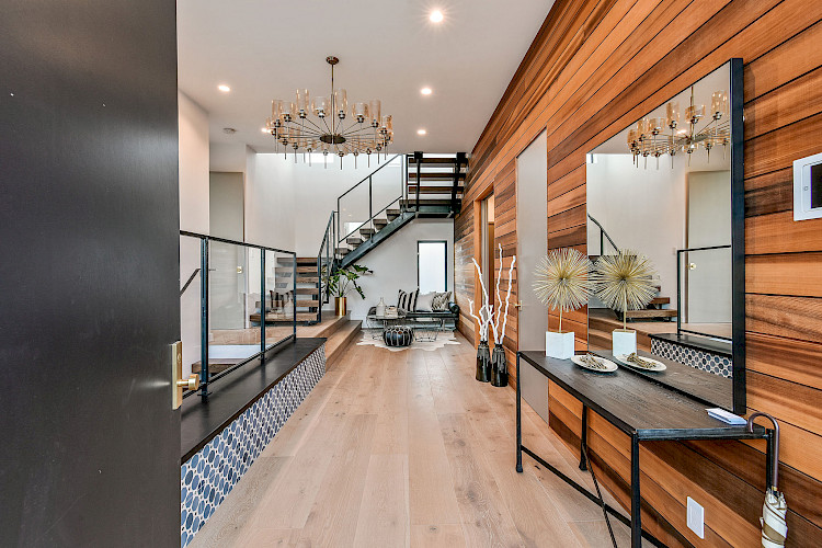 1783 Noe Street 5