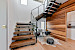 1783 Noe Street 7