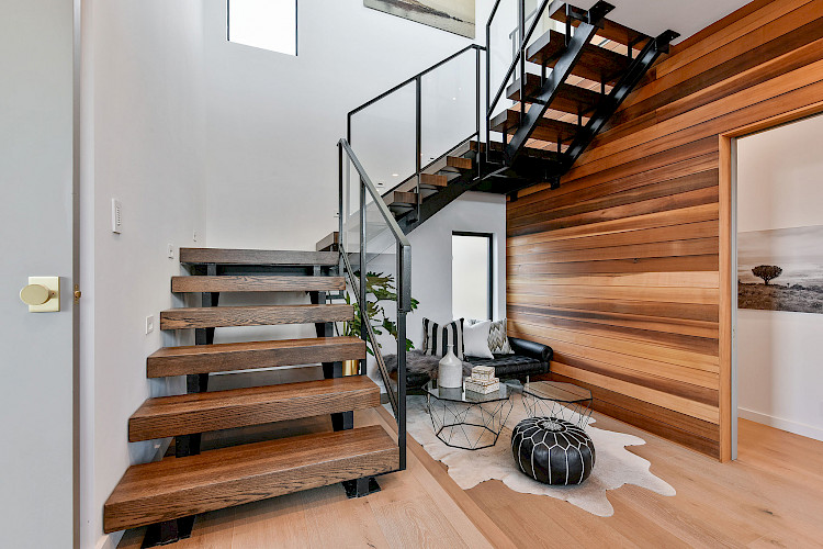1783 Noe Street 7