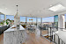1783 Noe Street 8
