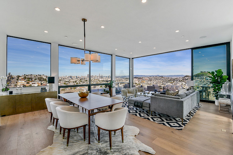 1783 Noe Street 10