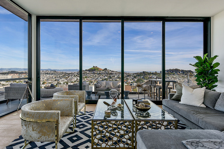 1783 Noe Street 18
