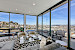 1783 Noe Street 14