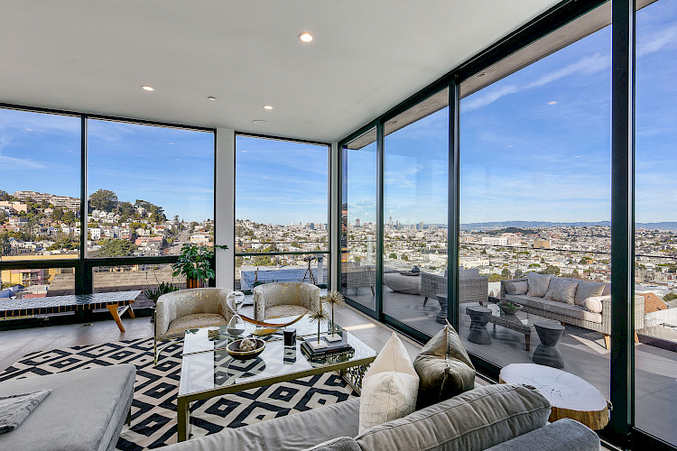1783 Noe Street 14