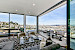 1783 Noe Street 12