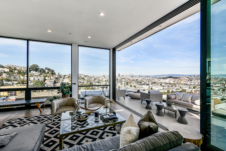 1783 Noe Street 12