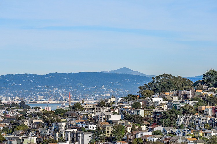 1783 Noe Street 29