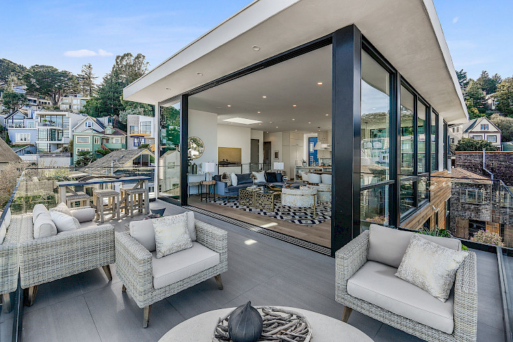 1783 Noe Street 17