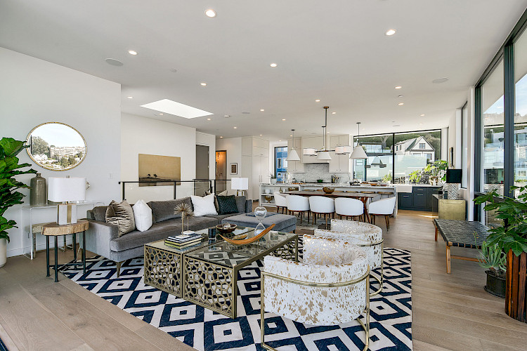 1783 Noe Street 41