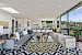 1783 Noe Street 39