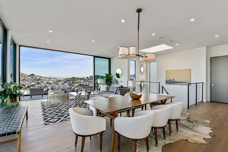 1783 Noe Street 42