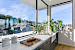1783 Noe Street 49