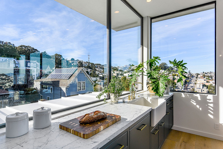 1783 Noe Street 49