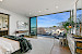 1783 Noe Street 65