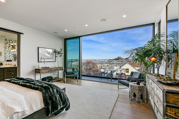 1783 Noe Street 65