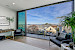 1783 Noe Street 68