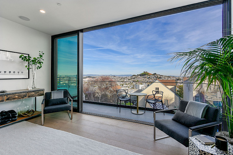 1783 Noe Street 68