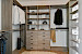 1783 Noe Street 76