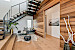 1783 Noe Street 63