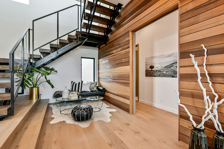 1783 Noe Street 63