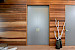 1783 Noe Street 78