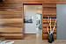 1783 Noe Street 77