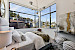1783 Noe Street 80