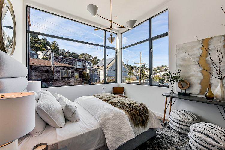 1783 Noe Street 80