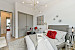 1783 Noe Street 85