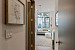 1783 Noe Street 87