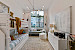 1783 Noe Street 88