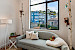 1783 Noe Street 90