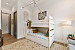 1783 Noe Street 89