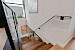 1783 Noe Street 91