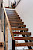 1783 Noe Street 92