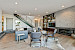 1783 Noe Street 95