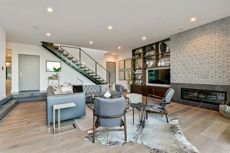 1783 Noe Street 95