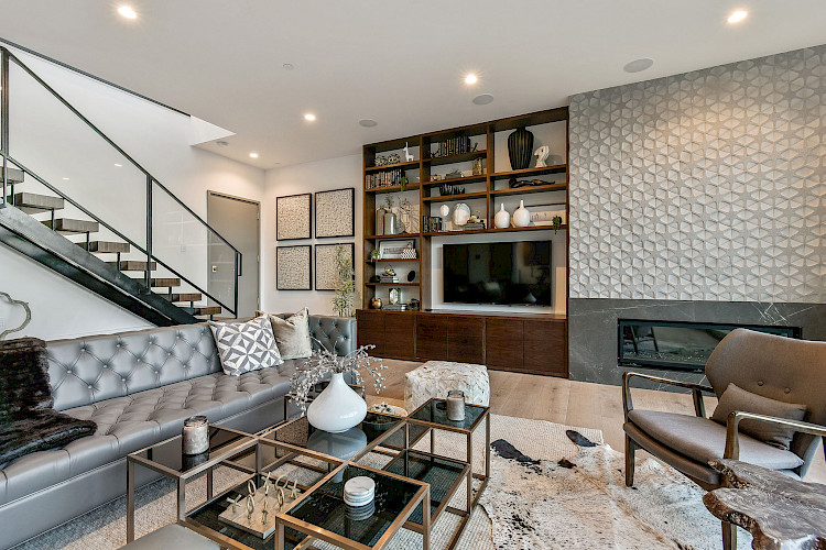 1783 Noe Street 96