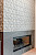 1783 Noe Street 102