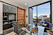 1783 Noe Street 104