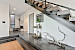 1783 Noe Street 101