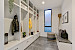 1783 Noe Street 105