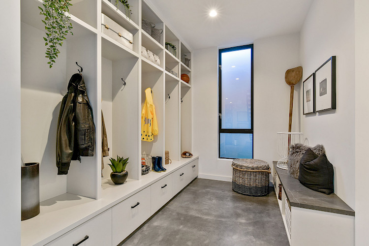 1783 Noe Street 105