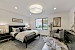 1783 Noe Street 107